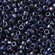 TOHO Round Seed Beads SEED-XTR15-2637F-2