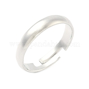 Регулируемые элементы латунных пальцев KK-K414-09S