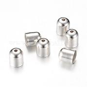 Железом мозг конец IFIN-R223-04P
