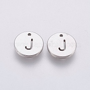 Подвески из нержавеющей стали марки 304 STAS-P212-15P-18