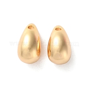 Латунные подвески KK-L221-006G