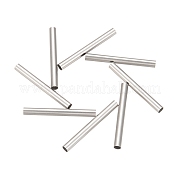 Бусины из нержавеющей стали 304 STAS-G071-35P