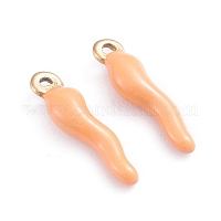 Ионное покрытие (ip) подвески из нержавеющей стали 304&nbsp;STAS-I148-02G-08