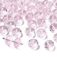 Стекло к9&nbsp;SWAR-F068-8x10mm-03