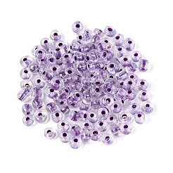 Perline semi di vetro&nbsp;SEED-T007-10C
