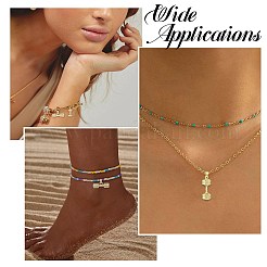 8 шт.&nbsp;KK-CJ0003-67