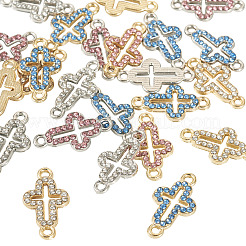 24 шт.&nbsp;FIND-TA0008-75