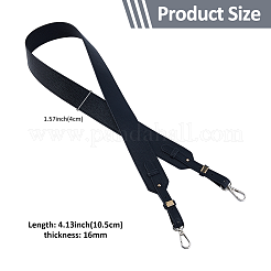 Ремни сумки из искусственной кожи FIND-WH0165-11C