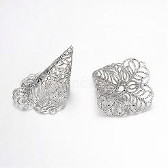 Латунной шариковой конуса KK-P035-01