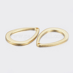 Открытые подвески из нержавеющей стали 304&nbsp;X-STAS-F160-42G