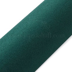 Бархатная подставка для браслета Т-образной формы BDIS-F004-02C