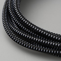 Эластичные шнурки без завязок&nbsp;FIND-WH0126-877E