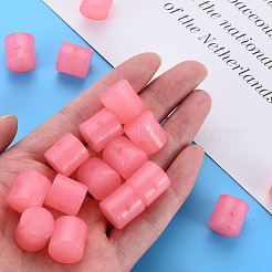 Имитации акриловых шариков желе&nbsp;MACR-S373-88-E03