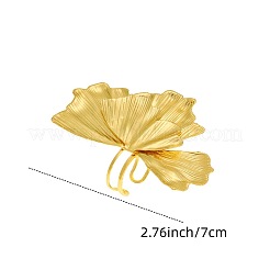 La luz de oro&nbsp;WGC38D0-01