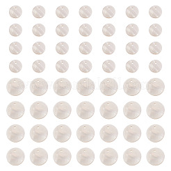 200 Stück&nbsp;BSHE-TA0001-33