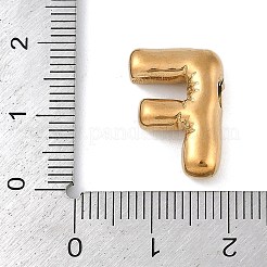 Ионное покрытие (ip) подвески из нержавеющей стали 304 STAS-K256-25F-G