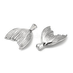 Подвески из нержавеющей стали 304&nbsp;STAS-R122-09P