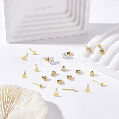 Изделия из латуни&nbsp;KK-BC0005-36G