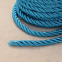 Cordes en nylon torsadées&nbsp;NWIR-A001-16