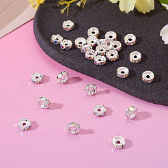 30 шт.&nbsp;RB-TA0001-29I