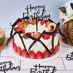 Полиэфирное кружево&nbsp;FEPA-WH20816-002A