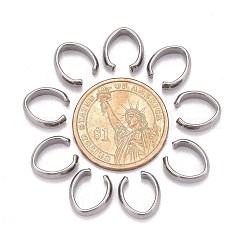 Быстроразъемные соединения из нержавеющей стали 201 STAS-H052-2