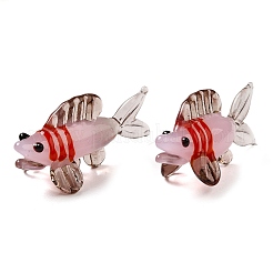 Ручной работы украшения дома бусины&nbsp;X1-LAMP-K039-12