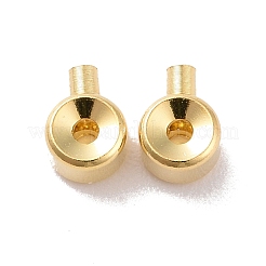 925 шарик из стерлингового серебра&nbsp;STER-D035-01G