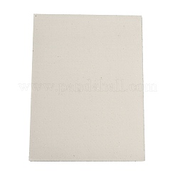 Tessuto in pelle glitterata&nbsp;DIY-Z003-A05