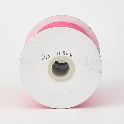 Экологически чистый корейский вощеный шнур из полиэстера YC-P002-0.5mm-1180