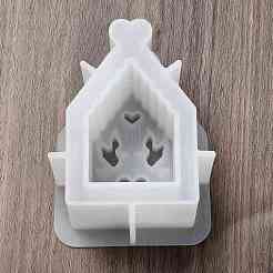 Изготовление свечей своими руками дома&nbsp;AJEW-U026-03A