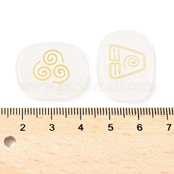 4 шт. G-F786-02B-08