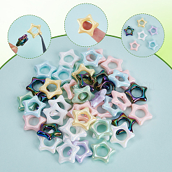 50 шт. PACR-SP0001-04