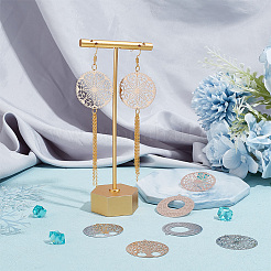 36 шт. KKC-BC0001-02