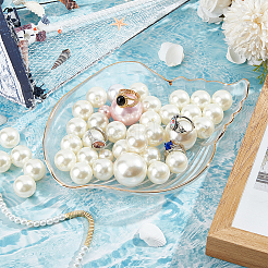 1 шт. AJEW-SC0002-79A