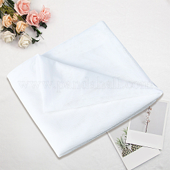 1 ярд полиэстеровой эластичной сетчатой ткани&nbsp;DIY-CY0002-26C