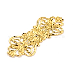 Соединения на филигранные сплавы&nbsp;FIND-WH0111-211A