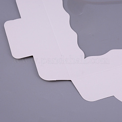 Backschachtel&nbsp;CON-WH0074-25B-01