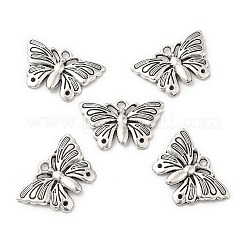 Сплавочные сеттинги для кулона (стразы) PALLOY-I220-14AS