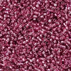 Toho runde Saatperlen&nbsp;SEED-TR15-2218