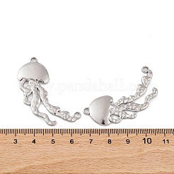 Подвески-коннекторы из нержавеющей стали 304&nbsp;STAS-G335-04P