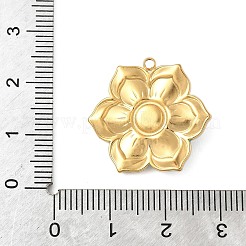 Крашеные натуральный белый нефрит подвески&nbsp;STAS-P404-10A-G01