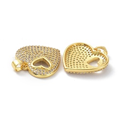 Латуни циркония кубической подвески&nbsp;KK-B047-14G