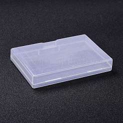 (дефектная распродажа: царапина) CON-XCP0007-07