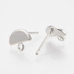 Изделия из латуни&nbsp;LS-KK-N186-57