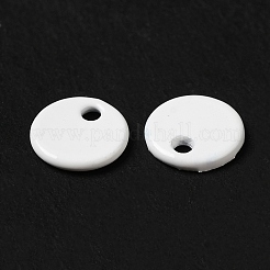 Подвески из нержавеющей стали 201&nbsp;STAS-I672-01A