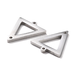 Соединительные элементы из нержавеющей стали марки 304&nbsp;STAS-Z037-01P