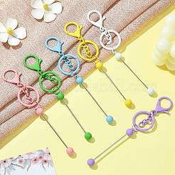 6 шт.&nbsp;KEYC-CJ0001-09