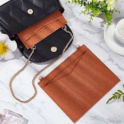 2 шт. 2 вставки-органайзеры из шерстяного фетра для сумок&nbsp;FIND-WR0007-26B