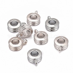 Цинкового сплава европейские вешалки&nbsp;LS-MPDL-H119-N